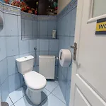 Oda ve Kahvaltı Wilda 3*