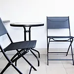 Oda ve Kahvaltı Wilda