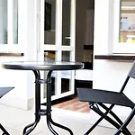 Wilda Oda ve Kahvaltı Poznan