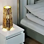 Wilda Oda ve Kahvaltı 3*