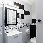 Oda ve Kahvaltı Wilda Poznan