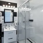 Wilda Oda ve Kahvaltı 3*