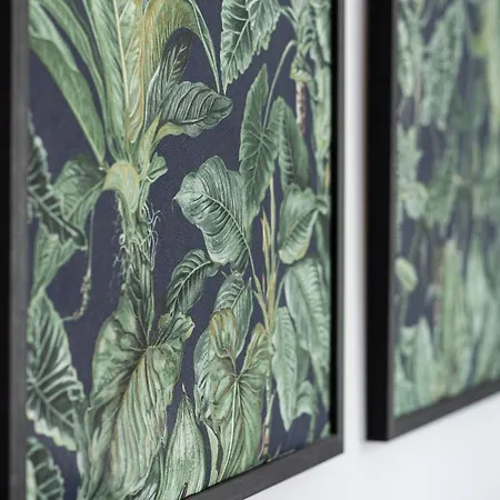 Wilda Bed & Breakfast