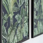 Wilda לינה וארוחת בוקר