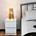 Wilda לינה וארוחת בוקר