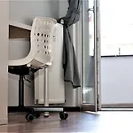 לינה וארוחת בוקר Wilda