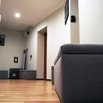 Wilda לינה וארוחת בוקר פוזנן