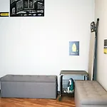 Wilda לינה וארוחת בוקר