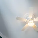 Wilda לינה וארוחת בוקר פוזנן