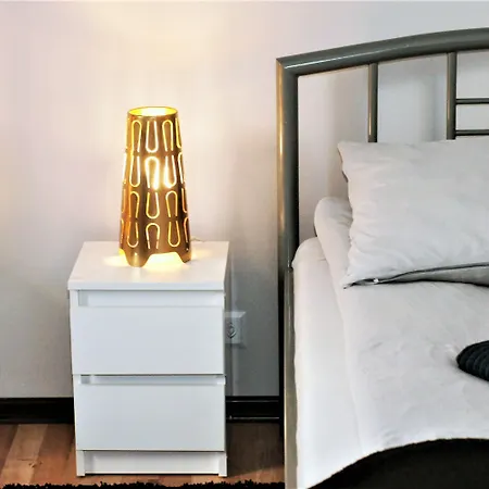 Wilda Alojamento de Acomodação e Pequeno-almoço