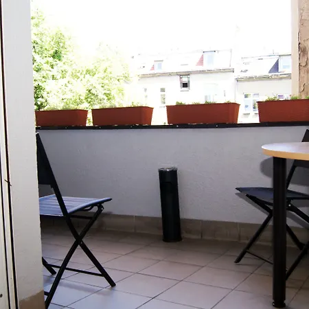 Wilda Alojamento de Acomodação e Pequeno-almoço 3*