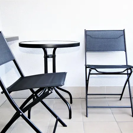 住宿加早餐酒店 Wilda