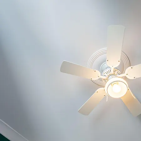 Wilda Alojamento de Acomodação e Pequeno-almoço Poznań