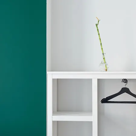 Alojamento de Acomodação e Pequeno-almoço Wilda 3*