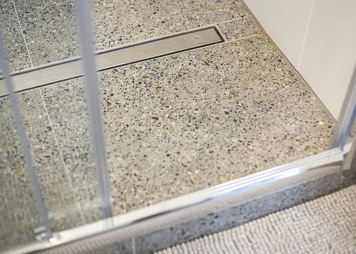 Wilda 3* ポズナン