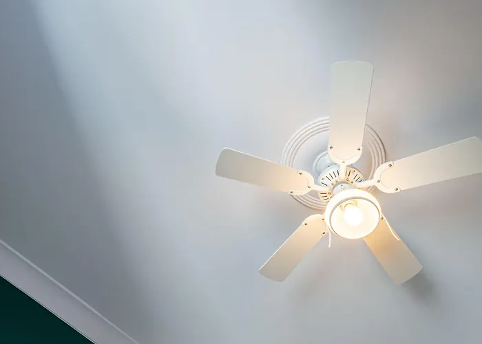 Wilda Couette-café Poznań